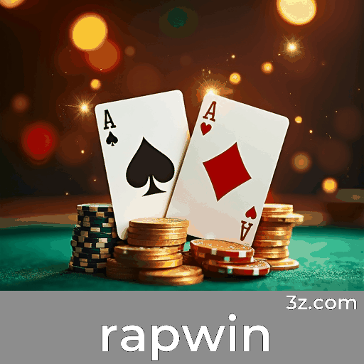 Arquitetura Robusta e Segura na rapwin: Infraestrutura Multi-Camadas