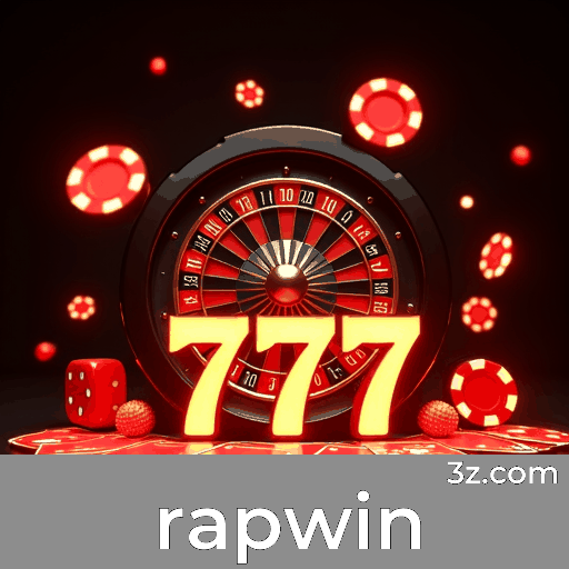 Rapwin Promo: Descubra o Valor das Ofertas Estratégicas