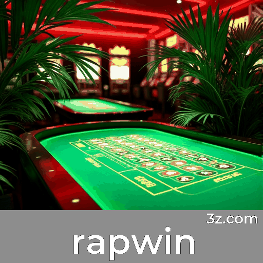 Rapwin Crash: Melhores Decisões com Psicologia e Análise de Risco