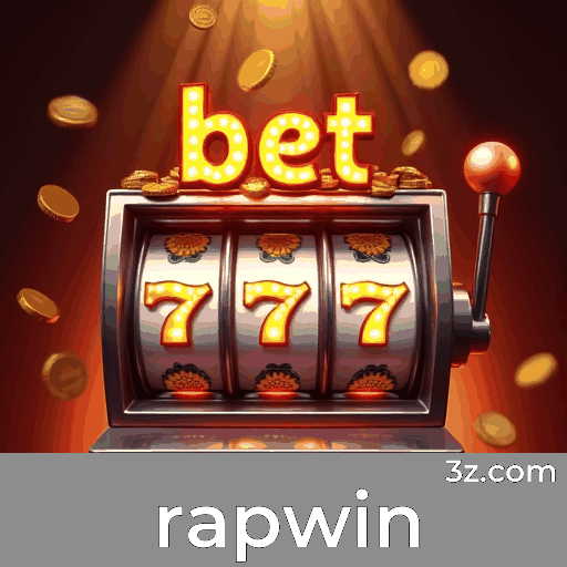 Rapwin Promo: Descubra o Valor das Ofertas Estratégicas