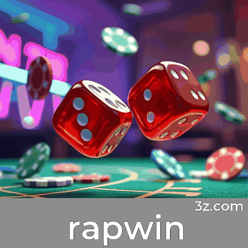 Bônus Reais no Rapwin: Valor Verdadeiro e Concreto