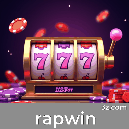 Controle Inteligente e Personalizado na rapwin: Segurança e Personalização de Perfil