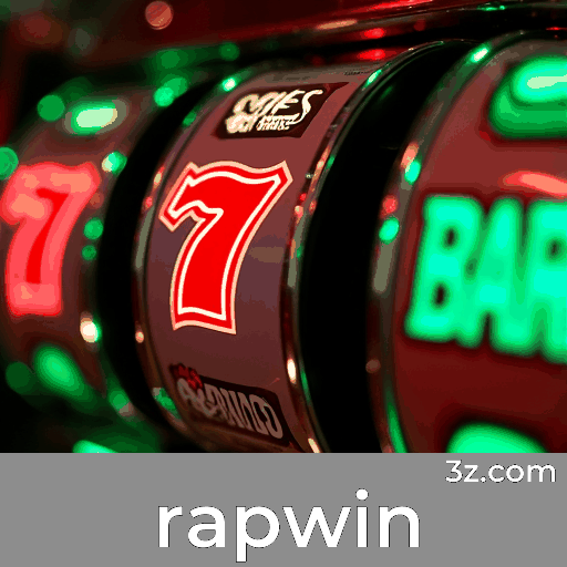 Rapwin Crash: Melhores Decisões com Psicologia e Análise de Risco