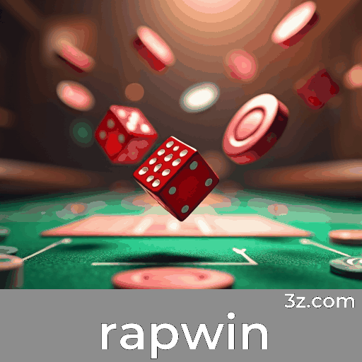 Bônus Reais no Rapwin: Valor Verdadeiro e Concreto