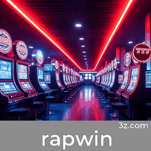 Arquitetura Robusta e Segura na rapwin: Infraestrutura Multi-Camadas